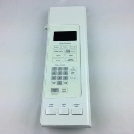 GE APPLIANCE WB56X20710 CONTROL PANEL ASM (GENUINE OEM PART)