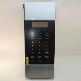 FRIGIDAIRE 5304509707 CABINET (GENUINE OEM PART)