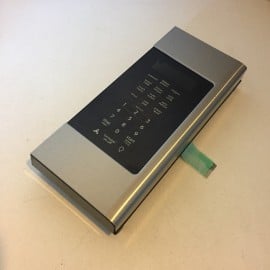 FRIGIDAIRE 5304494209 FOOT (GENUINE OEM PART)