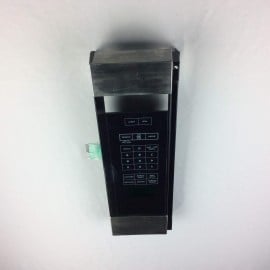 WHIRLPOOL W10918931 PANL-CNTRL (GENUINE OEM PART)