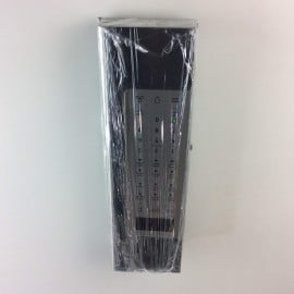 FRIGIDAIRE 5304472041 OVERLAY (GENUINE OEM PART)