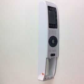 GE APPLIANCE WH22X29545 CONTROL PANEL WHITE (GENUINE OEM PART)