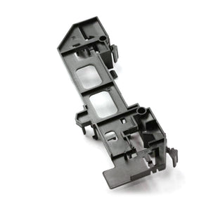 SHARP PHOK-A182WRFZ LATCH HOOK (GENUINE OEM PART)