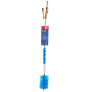GE APPLIANCE PM14X10056 UNIVERSAL COMBO CLEANING BRUSH SET (genuine oem part)