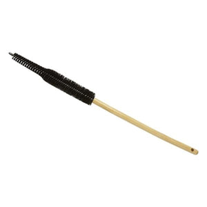 GE APPLIANCE PM14X51 REFRIGERATOR COIL CLEANING BRUSH (genuine oem part)
