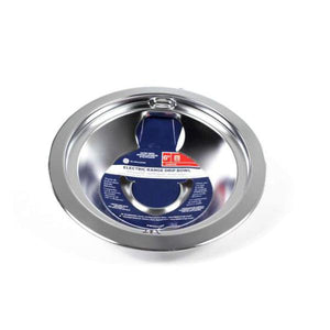 GE APPLIANCE PM32X107GDS 6-INCH BOWL CHROME (GENUINE OEM PART)