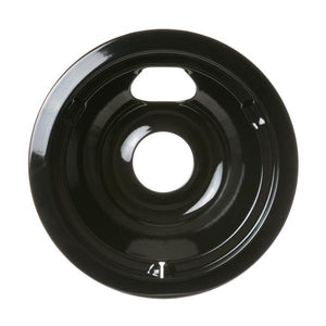 GE APPLIANCE PM32X5040 RANGE DRIP PAN (genuine oem part)