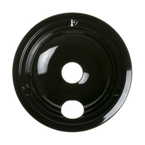GE APPLIANCE PM32X5041 RANGE DRIP PAN (genuine oem part)