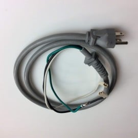 FRIGIDAIRE 5304509575 CONTROL ASSEMBLY (genuine oem part)