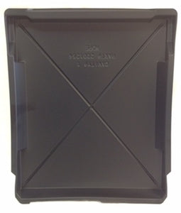 VIKING PR160033 DRAIN PAN (GENUINE OEM PART)