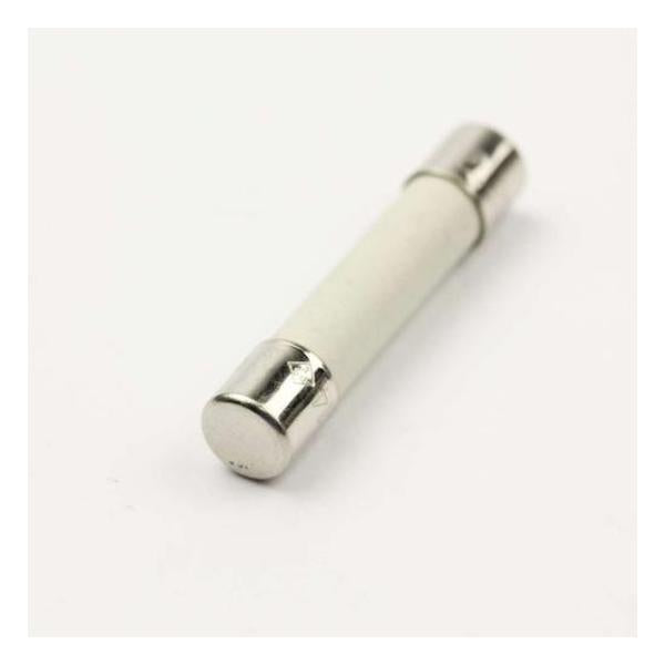 SHARP QFS-BA009WRE0 MONITOR FUSE (GENUINE OEM PART) - Parts Solution Group