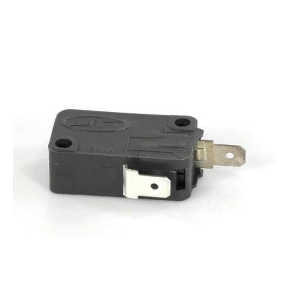 SHARP QSW-MA169WRZZ MONITOR SWITCH (INTERCHANGEABL E) (GENUINE OEM PART) - Parts Solution Group