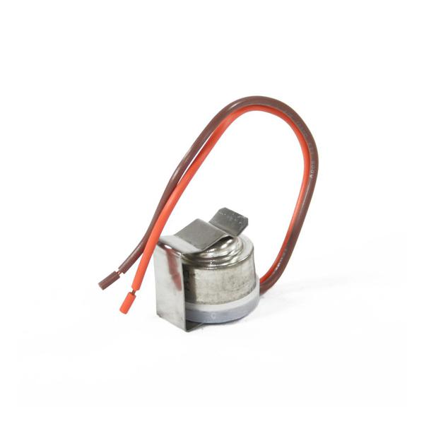 WHIRLPOOL R0131454 KIT; THERMOSTAT (GENUINE OEM PART) - Parts Solution Group