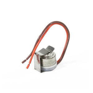 WHIRLPOOL R0131454 KIT; THERMOSTAT (GENUINE OEM PART)