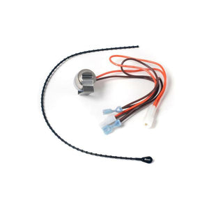 WHIRLPOOL R0161088 REFRIGERATOR DEFROST THERMOSTAT (GENUINE OEM PART)