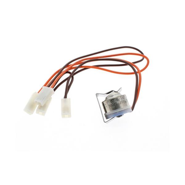 WHIRLPOOL R0161089 REFRIGERATOR DEFROST KIT (GENUINE OEM PART) - Parts Solution Group