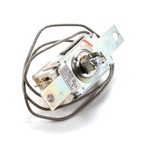 WHIRLPOOL R0161092 ASSY; CONTROLFZ (GENUINE OEM PART)