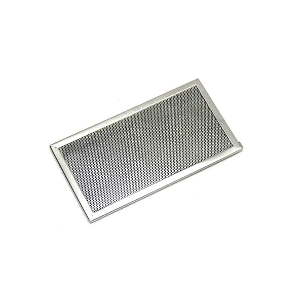 WHIRLPOOL R0710163 CHARCOAL FILTER (GENUINE OEM PART) - Parts Solution Group