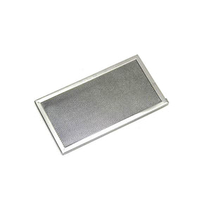 WHIRLPOOL R0710163 CHARCOAL FILTER (GENUINE OEM PART)