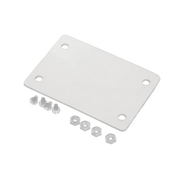 AMANA MENUMASTER R9900114 WINDOW KIT (genuine oem part) - Parts Solution Group