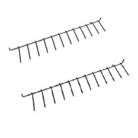 BOSCH 00752594 HOUSING (GENUINE OEM PART)