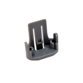 FRIGIDAIRE 5304470539 CAPACITOR (genuine oem part)
