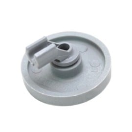 FRIGIDAIRE 154221001 GASKET (GENUINE OEM PART)