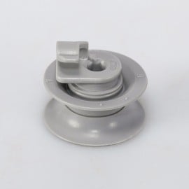 BOSCH 00421344 CAPACITOR (GENUINE OEM PART)
