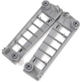 BOSCH 00619844 HOLDER (GENUINE OEM PART)