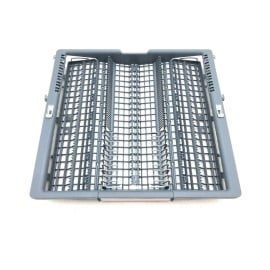 BOSCH 00770657 CUTLERY DRAWER (GENUINE OEM PART)