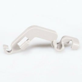 WHIRLPOOL WP8539190 PIVOT-TINE (GENUINE OEM PART)