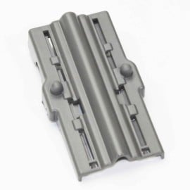 WHIRLPOOL W10728563 HOUSING (GENUINE OEM PART)