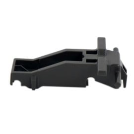 WHIRLPOOL WPW10663572 CLIP (GENUINE OEM PART)