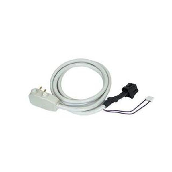 GE APPLIANCE RAK320P 20A LCDI CORD (GENUINE OEM PART) - Parts Solution Group