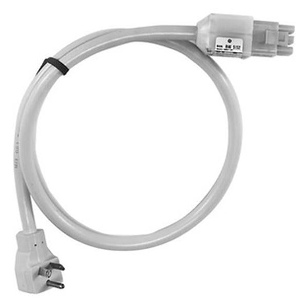 GE APPLIANCE RAK5302 UNIVERSAL POWER SUPPLY (30A) (GENUINE OEM PART) - Parts Solution Group