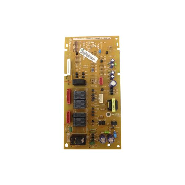 SAMSUNG RAS-SM7GV-11 MICROWAVE RELAY CONTROL BOARD (GENUINE OEM PART) - Parts Solution Group