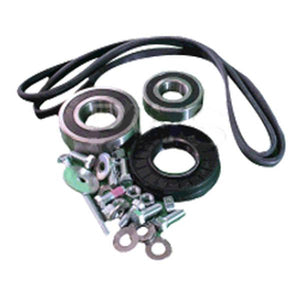 SPEED QUEEN RB160001 KIT BEARING HORIZON (GENUINE OEM PART)
