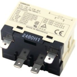 BOSCH 00422221 NTC SENSOR (GENUINE OEM PART)