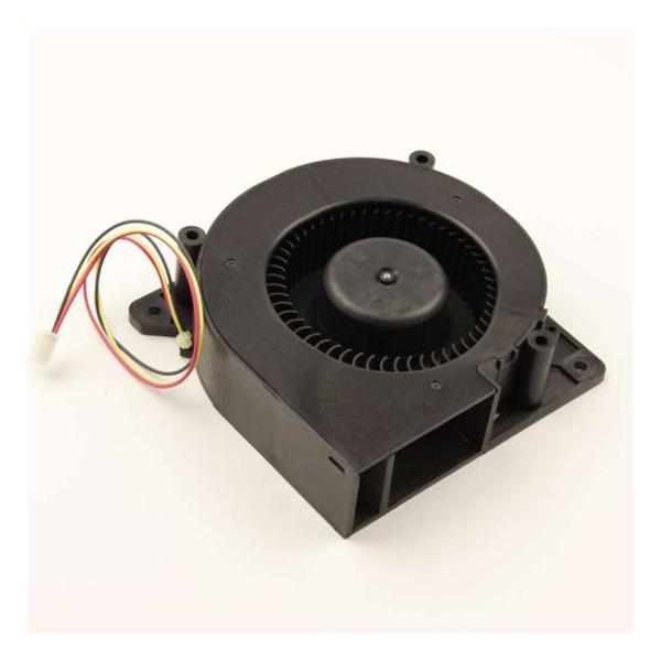 SHARP RMOT-A026WRZZ FAN MOTOR (GENUINE OEM PART) - Parts Solution Group