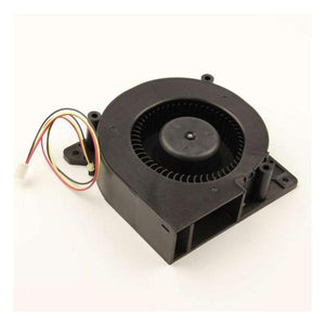 SHARP RMOT-A026WRZZ FAN MOTOR (GENUINE OEM PART)