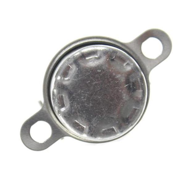 SHARP RTHM-A180WRZZ THERMAL CUT OUT (GENUINE OEM PART) - Parts Solution Group