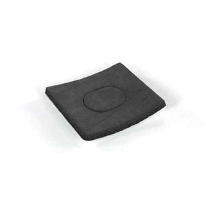 FRIGIDAIRE S242146001 GASKET (genuine oem part)