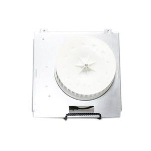 BROAN NUTONE S97017705 POWER ASSEMBLY (genuine oem part)