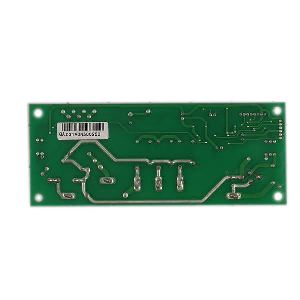 BROAN NUTONE S97018254 CIRCUIT BOARD (genuine oem part) - Parts Solution Group