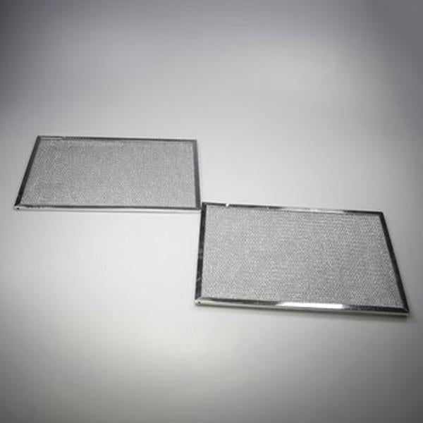 BROAN NUTONE S99010303 FILTER ALUMINUM (genuine oem part) - Parts Solution Group