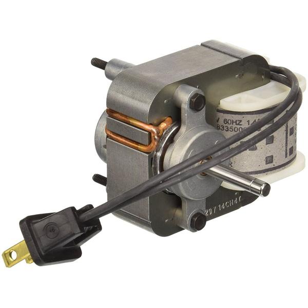 BROAN NUTONE S99080166 MOTOR (genuine oem part) - Parts Solution Group