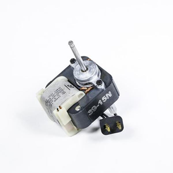 BROAN NUTONE S99080180 MOTOR (genuine oem part) - Parts Solution Group