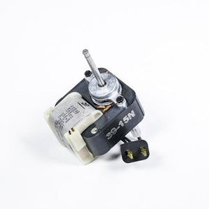 BROAN NUTONE S99080180 MOTOR (genuine oem part)