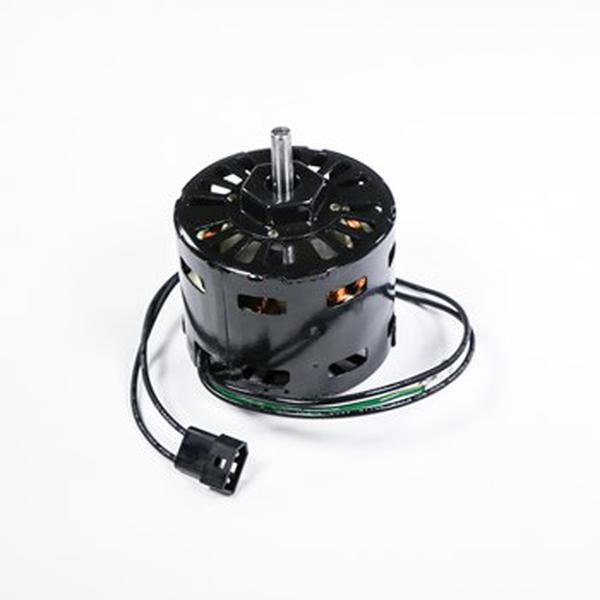 BROAN NUTONE S99080273 MOTOR (genuine oem part) - Parts Solution Group