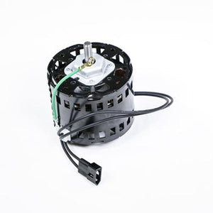 BROAN NUTONE S99080274 MOTOR (genuine oem part)
